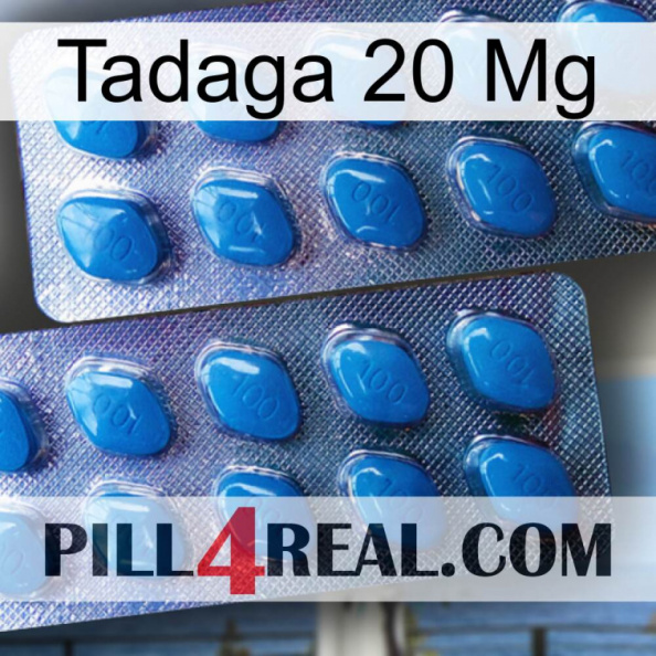 Tadaga 20Mg viagra2